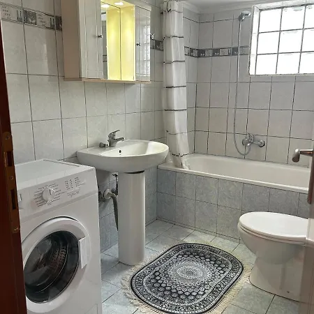 Lighthouze87 Néa Mihanióna